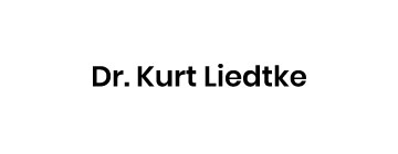 Dr. Kurt Liedtke