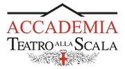 Accademia del Teatro alla Scala di Milano