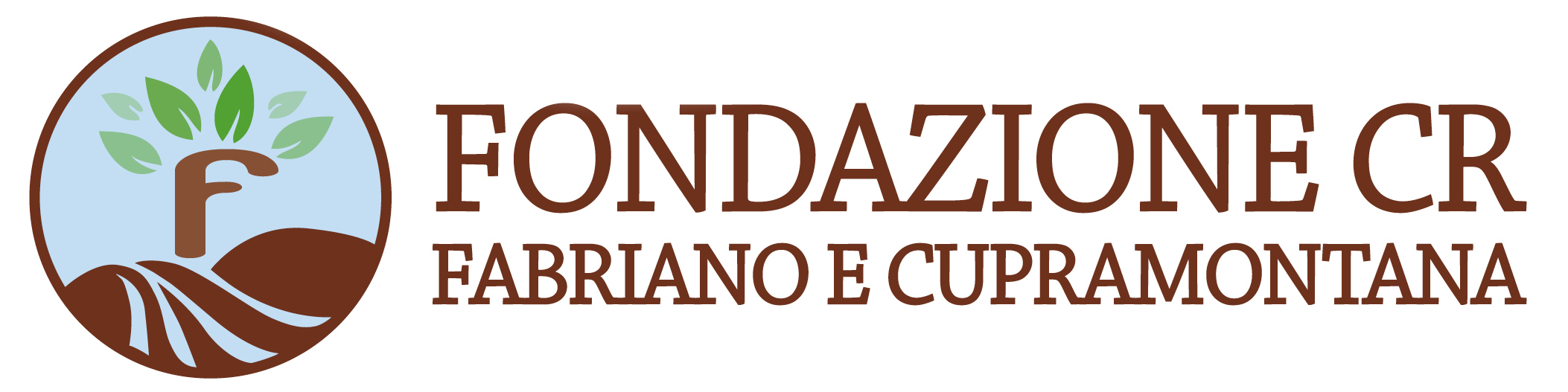 Fondazione CARIFAC