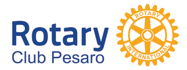 Rotary Club Pesaro