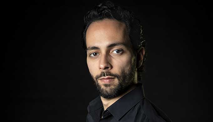 brayan avila martinez