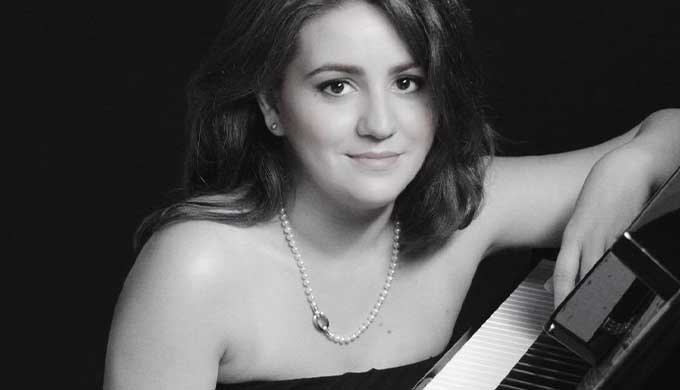 elisa montipò