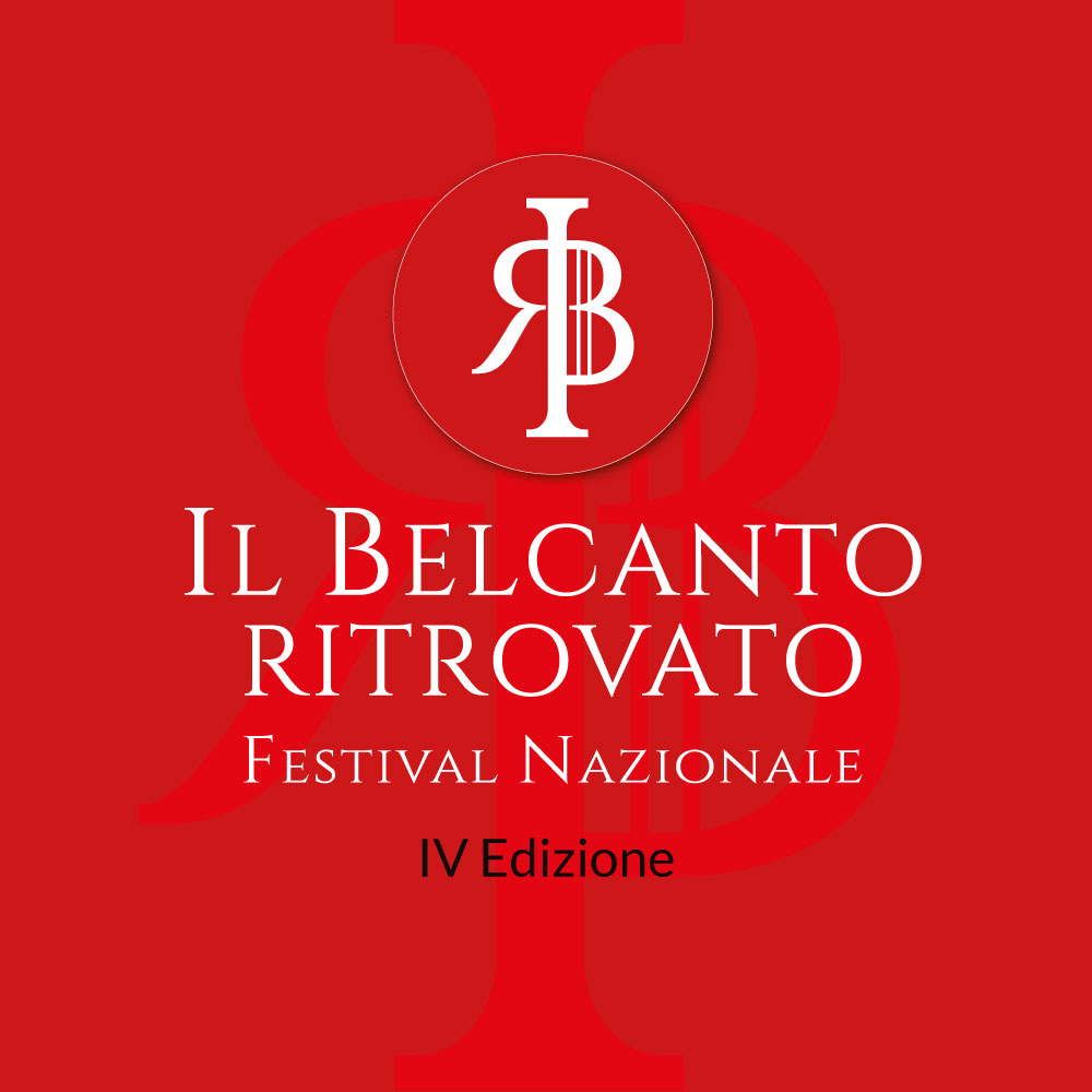 IBR_2024-il-belcanto-ritrovato
