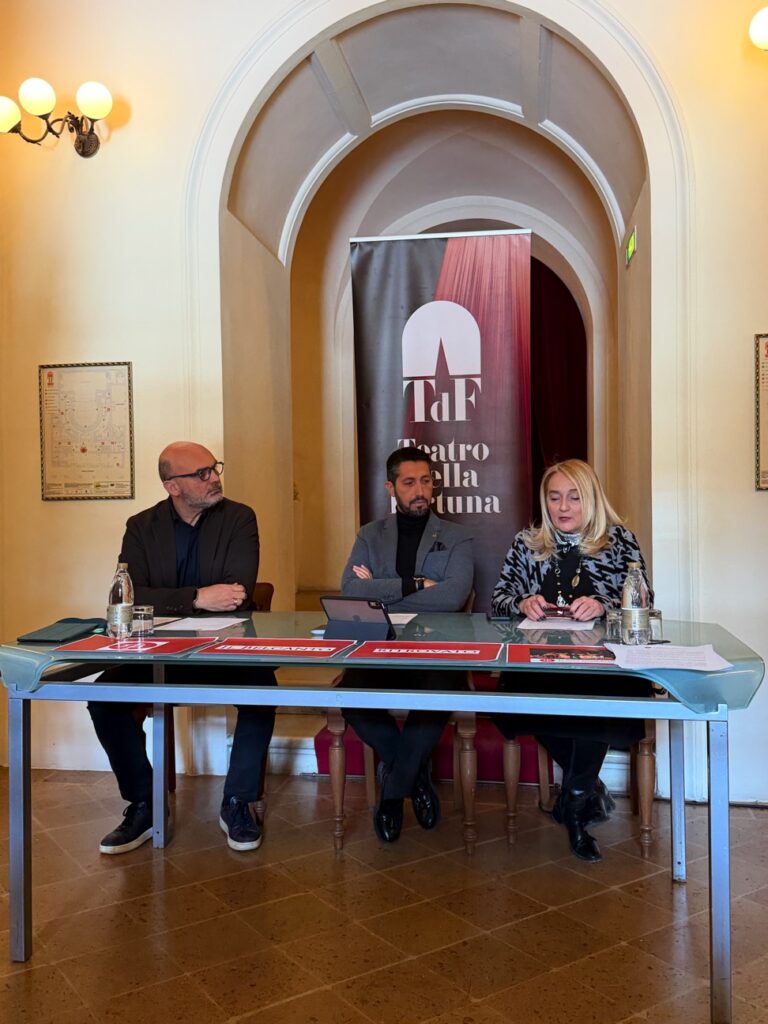 il-belcanto-ritrovato-edizione-2026