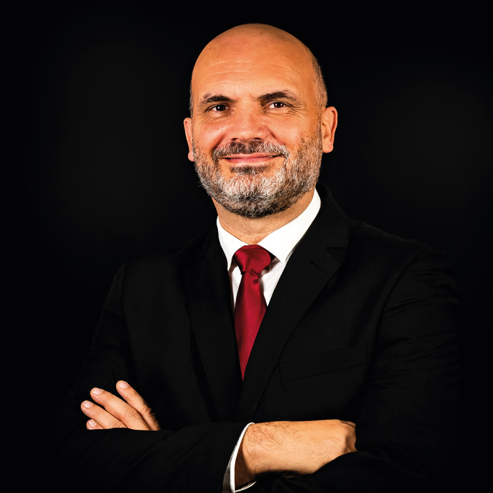Saul Salucci Il Belcanto ritrovato 2026