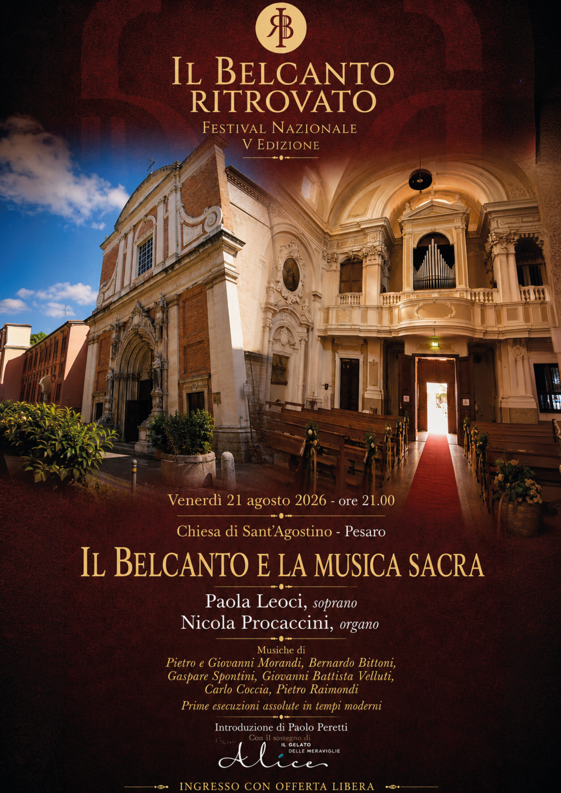 IBR-2026-belcanto-e-musica-sacra-manifesto