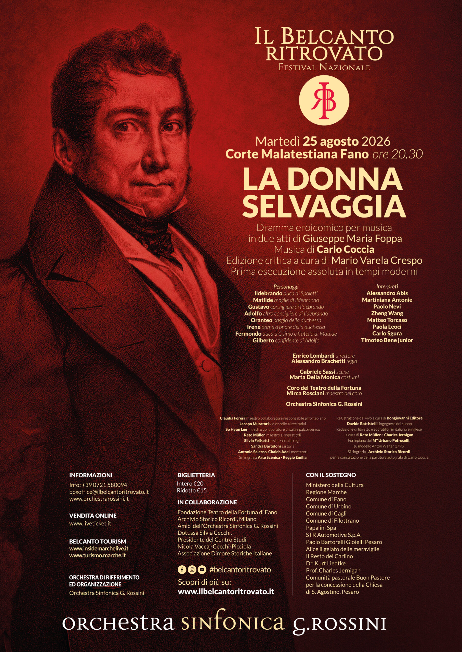 IBR-2026-donna-selvaggia-web-ev1