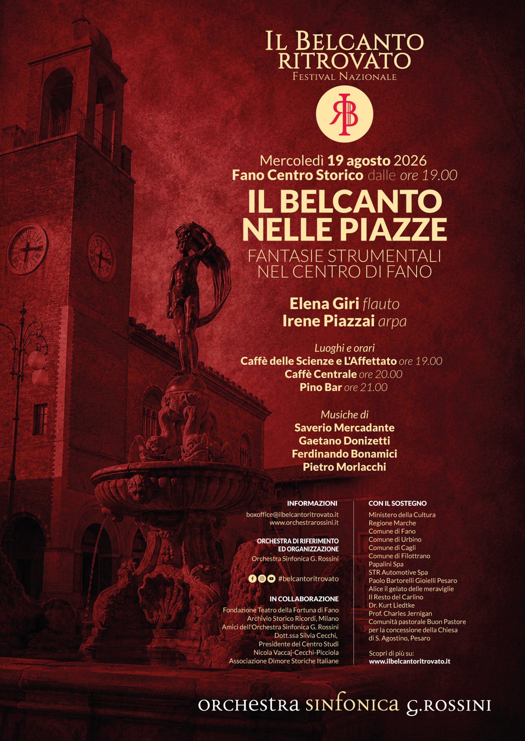 IBR-2026-il-belcanto-nelle-piazze-ev1