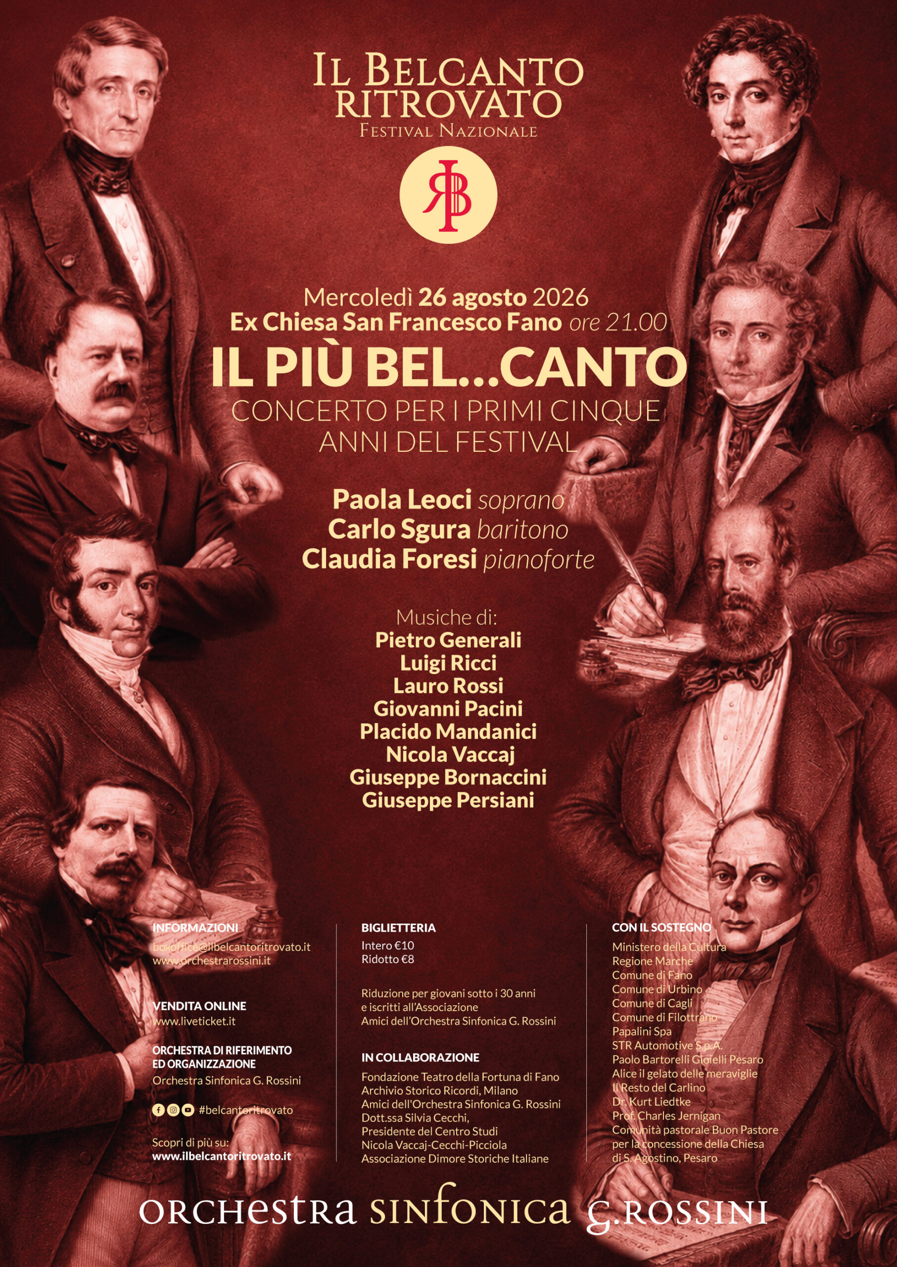 IBR-2026-il-piu-bel-canto-web-ev1