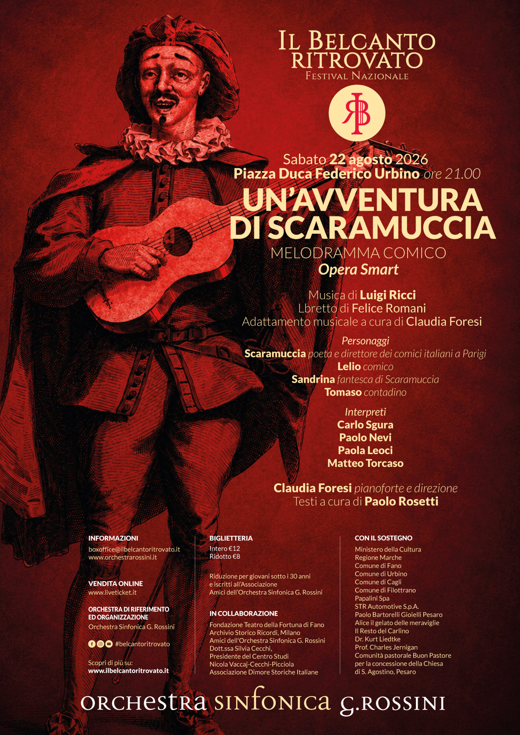 IBR-2026-scaramuccia-web-ev1