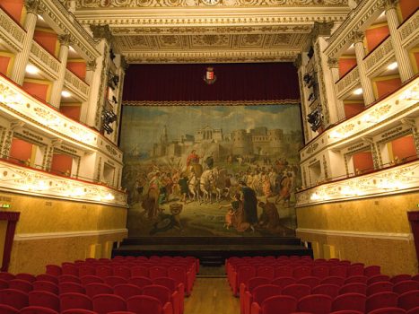 Teatro-della-Fortuna